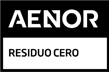 Aenor