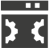 Mitoitusperusteiden määrittely