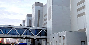 Sovellukset 2