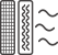 SÄHKÖSUODATIN 2