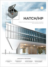 HATCH/HP